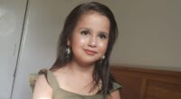 Urfan Sharif: New Mail podcast examines how 'monster' who murdered his daughter exploited vulnerable women to stay in the UK