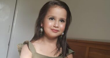 Urfan Sharif: New Mail podcast examines how 'monster' who murdered his daughter exploited vulnerable women to stay in the UK