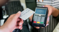 Urgent SNAP warning as $600,000 in benefits yanked from recipients – ‘razor-thin’ devices claimed months of food stamps