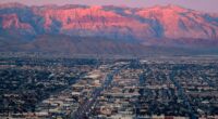 Utah Republican proposes sale of more than 2 million acres of US lands