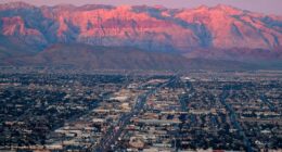 Utah Republican proposes sale of more than 2 million acres of US lands