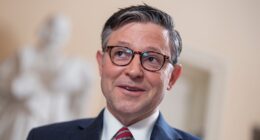 'Very close to a final product': Senate GOP's version of Trump's megabill nears finish line