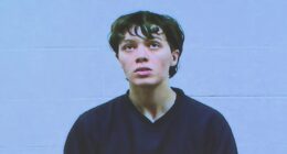 Viktor Vendler sentenced to life for 2023 murder of 74-year-old man in Cleveland Metroparks Mill Stream Run Reservation in Strongsville