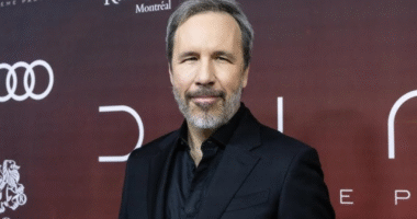 Villeneuve’s Bond: Gritty Reboot or Classic Spy Thrill?