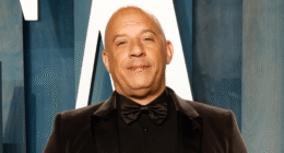 Vin Diesel Gets Four Claims Dismissed in Assistant’s Sex Abuse Lawsuit