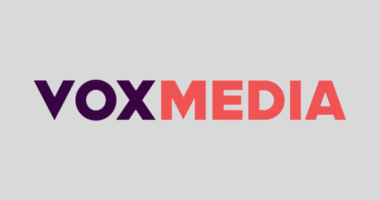 Vox Media Union Reaches Agreement on Three-Year Contract