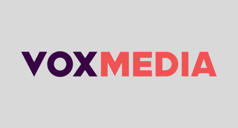 Vox Media Union Reaches Agreement on Three-Year Contract