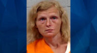 WVa Mom Pulls 5-Year-Old Daughter’s Teeth While Yelling She ‘Had a Demon in Her’