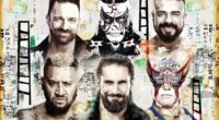 WWE Money In The Bank 2025 Streaming Info: Start Time, Card, Where To Watch Money In The Bank Live