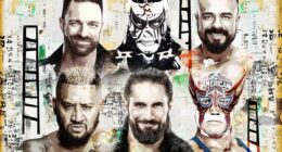 WWE Money In The Bank 2025 Streaming Info: Start Time, Card, Where To Watch Money In The Bank Live