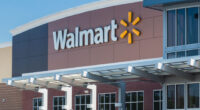 Walmart forced to beg customers to return popular $27 homegoods item after learning they set on fire