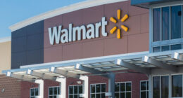 Walmart forced to beg customers to return popular $27 homegoods item after learning they set on fire