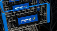 Walmart in turmoil as it’s forced to defend controversial policy – it’s a ‘punch to the gut’ for shoppers and staff