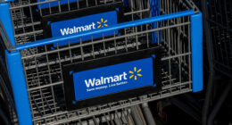 Walmart in turmoil as it’s forced to defend controversial policy – it’s a ‘punch to the gut’ for shoppers and staff