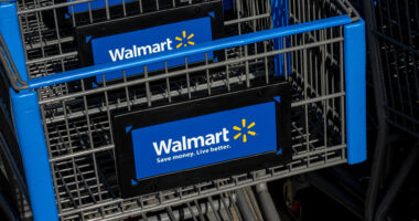 Walmart in turmoil as it’s forced to defend controversial policy – it’s a ‘punch to the gut’ for shoppers and staff