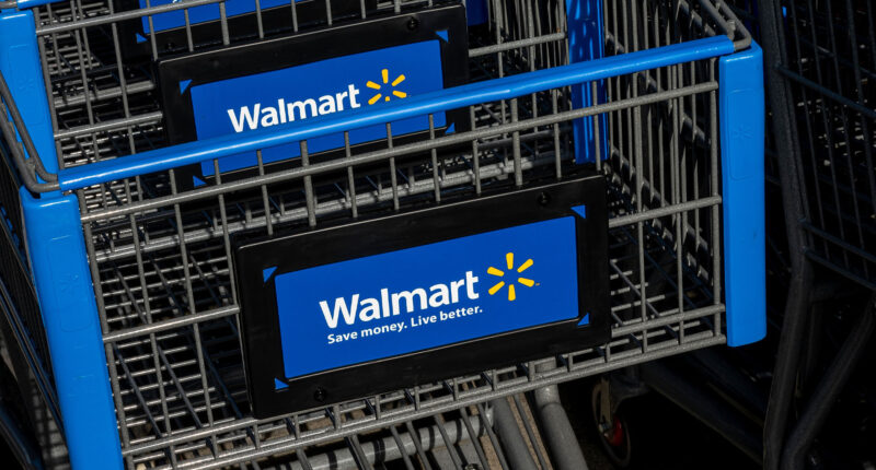 Walmart in turmoil as it’s forced to defend controversial policy – it’s a ‘punch to the gut’ for shoppers and staff