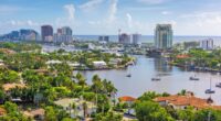 Want to bag a condo for less than a TV? State sees huge surge in insanely cheap homes amid crash