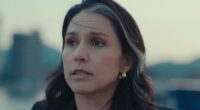 Watch Trump intel chief Tulsi Gabbard warn of nuclear ‘annihilation’ & slam ‘elites with bomb shelters’ in puzzling vid