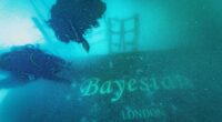 Watery grave of Bayesian yacht revealed in eerie last photos as mystery sinking sparks multi-million pound war of words