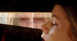 What Movie Should I Watch Tonight? ‘28 Weeks Later,’ the Other ‘28 Days Later’ Sequel