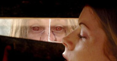 What Movie Should I Watch Tonight? ‘28 Weeks Later,’ the Other ‘28 Days Later’ Sequel