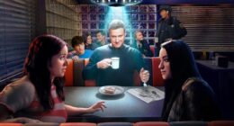 What Time Is ‘Resident Alien’ On Tonight? Channel, Where To Watch ‘Resident Alien’ Season 4