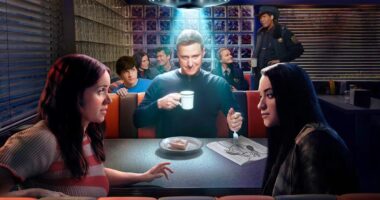 What Time Is ‘Resident Alien’ On Tonight? Channel, Where To Watch ‘Resident Alien’ Season 4