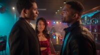What Time Will ‘BMF’ Season 4 Be on Starz? Release Date, Streaming Info, How To Watch