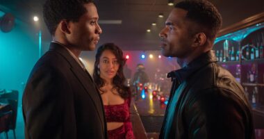 What Time Will ‘BMF’ Season 4 Be on Starz? Release Date, Streaming Info, How To Watch