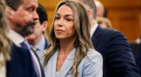 What comes next for Karen Read? Acquitted of murder and exalted to social media stardom... but not free from the courtroom just yet