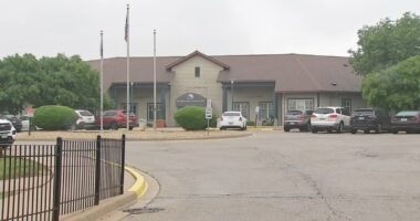 What is happening to job corps? Judge temporarily blocks Trump administration dismantling of program, including Chicago site