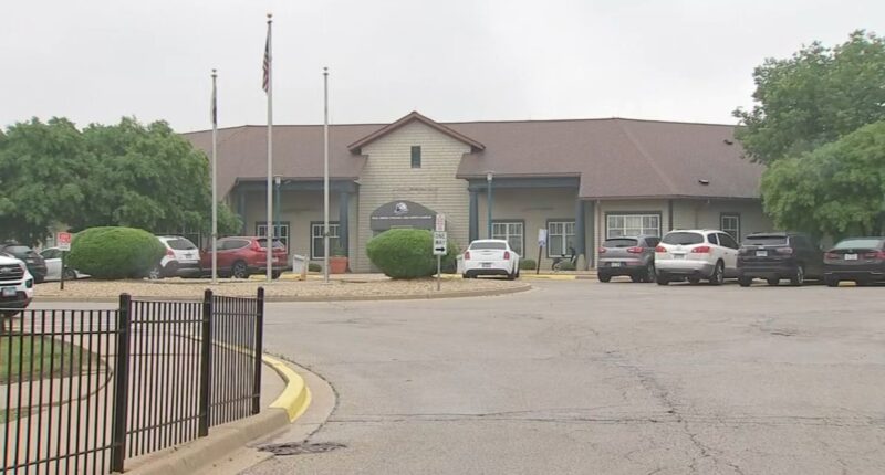 What is happening to job corps? Judge temporarily blocks Trump administration dismantling of program, including Chicago site