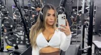 What to Know About the Investigation Into Influencer Gloria Zamora’s Death
