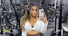 What to Know About the Investigation Into Influencer Gloria Zamora’s Death