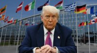 What to expect in the upcoming NATO summit: Trump, spending, Ukraine, Iran