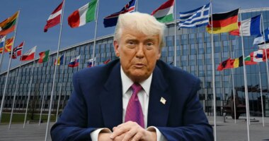 What to expect in the upcoming NATO summit: Trump, spending, Ukraine, Iran