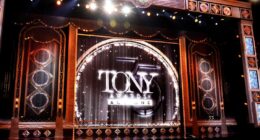 What to watch for at the Tony Awards, Broadway's biggest night