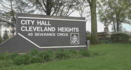 What's next for Cleveland Heights mayor's race after Kahlil Seren failed to qualify for 2025 primary?