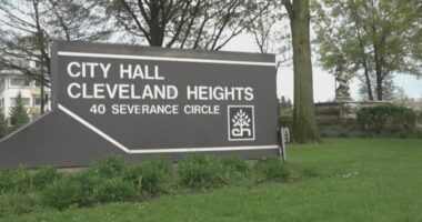 What's next for Cleveland Heights mayor's race after Kahlil Seren failed to qualify for 2025 primary?