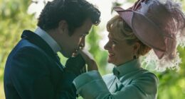 When Does Season 3 ‘The Gilded Age’ Come Out?