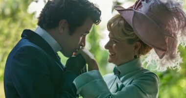 When Does Season 3 ‘The Gilded Age’ Come Out?