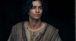 When Does ‘House of David’ Return With New Episodes? ‘House of David’ Season 2 Info