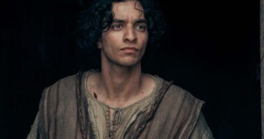 When Does ‘House of David’ Return With New Episodes? ‘House of David’ Season 2 Info