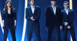 When Does ‘Now You See Me 3’ Come Out? ‘Now You See Me’ On Netflix Streaming Info