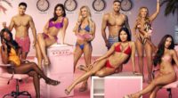 When Will ‘Love Island UK’ Season 12 Be On Hulu?