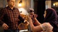 When Will ‘Resident Alien’ Season 4 Be on Peacock?