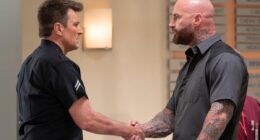 When Will ‘The Rookie’ Be Back on ABC? Everything We Know About ‘The Rookie’ Season 8