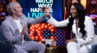 When Will ‘WWHL’ Return With New Episodes?