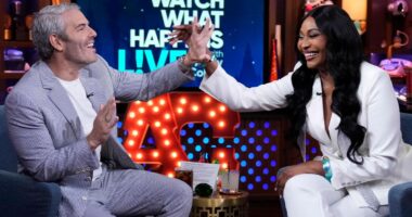 When Will ‘WWHL’ Return With New Episodes?