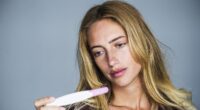 When doctors said my unborn child could have severe birth defects I suspected what might be to blame: My weight-loss jabs. I'm so angry I wasn't told - this is what women need to know: HANNAH SMYTH